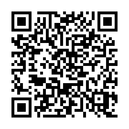 QR code for 466MSW