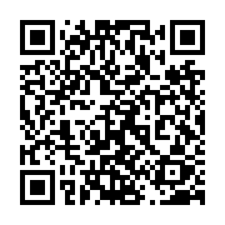 QR code for 466NSZ