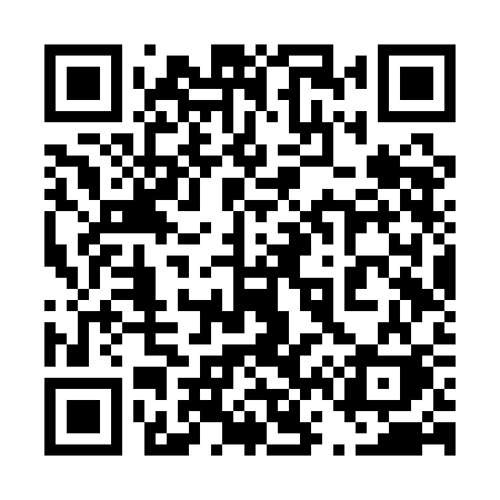 QR code for 466QCK