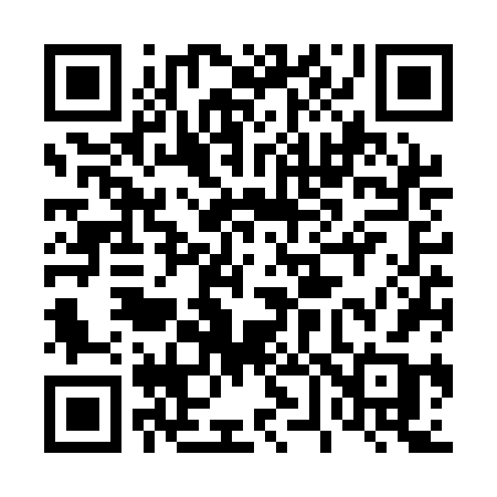 QR code for 466QFB