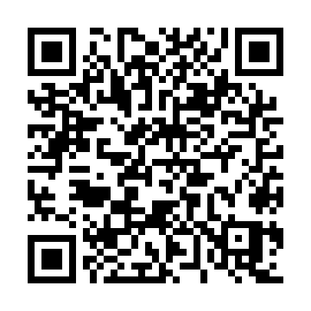 QR code for 466QOQ