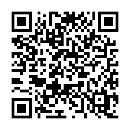 QR code for 466QXL