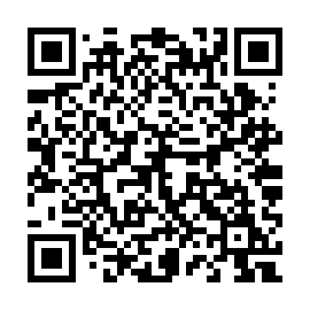 QR code for 466RAM