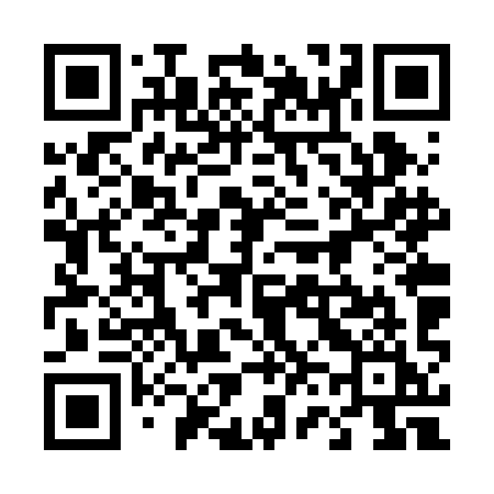 QR code for 466RII