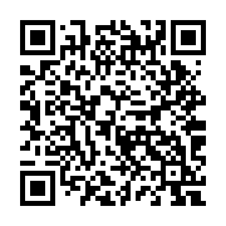 QR code for 466RYK