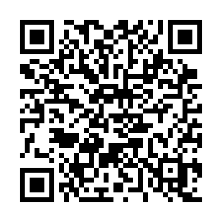 QR code for 466SCH