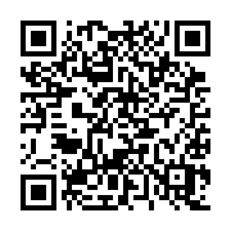 QR code for 466SIT