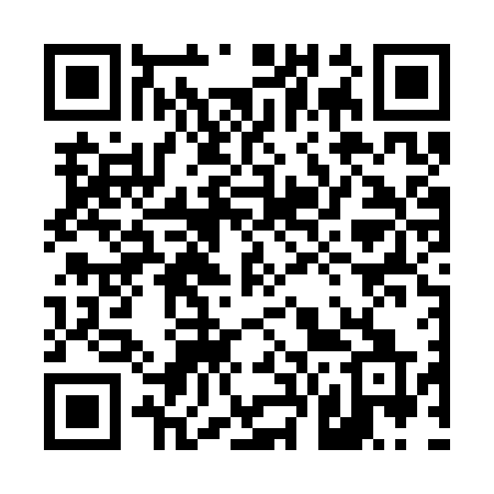 QR code for 466SVQ