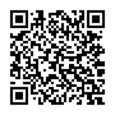 QR code for 466TKL