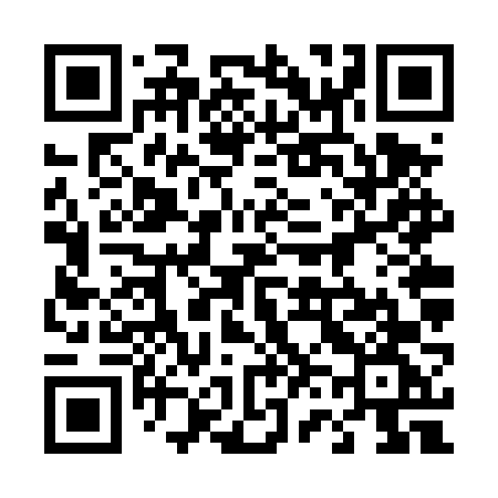QR code for 466TVG