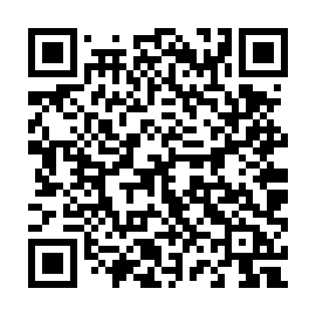 QR code for 466TXB
