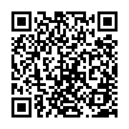 QR code for 466UNJ