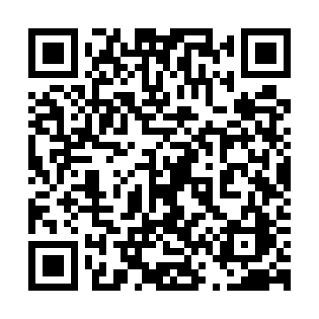 QR code for 466URC
