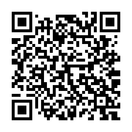 QR code for 466WHG