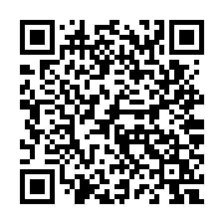 QR code for 466WUU