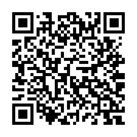 QR code for 466WXF