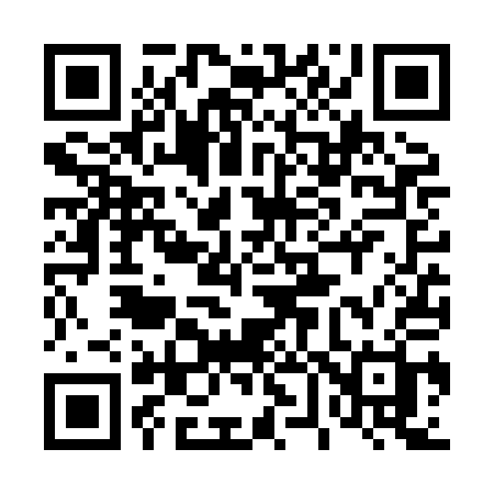 QR code for 466XAH