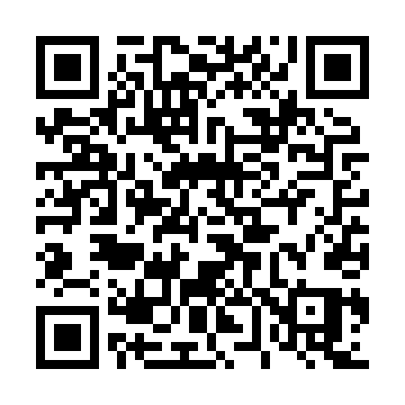 QR code for 466XTQ