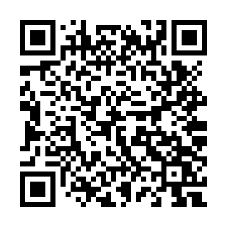 QR code for 466ZTW