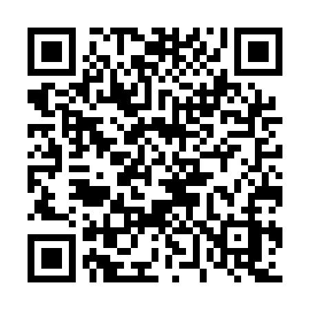 QR code for 467ACZ