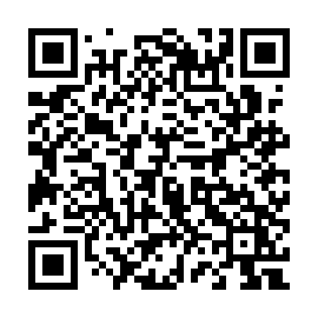 QR code for 467ADZ