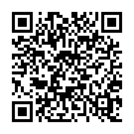 QR code for 467AEL