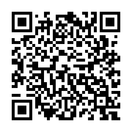 QR code for 467AKN