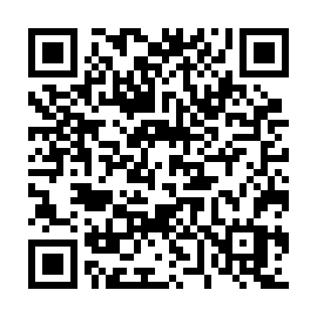 QR code for 467BFW