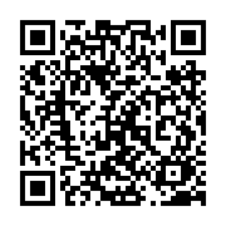 QR code for 467BWO