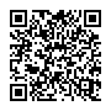 QR code for 467CGU