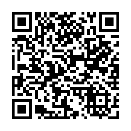 QR code for 467DCI