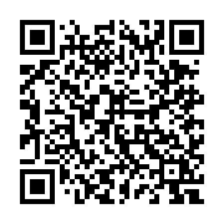QR code for 467DHX