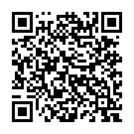QR code for 467DIJ