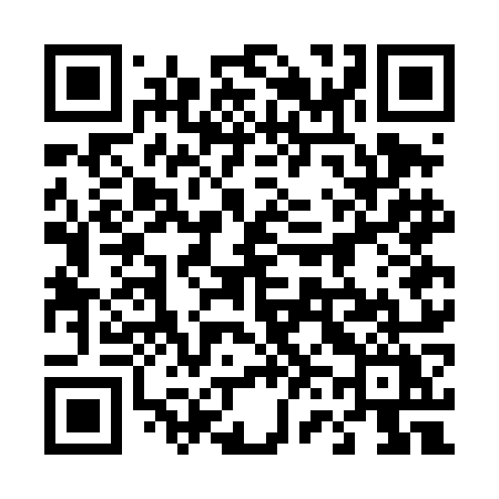 QR code for 467DOY