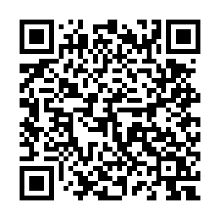 QR code for 467DUV