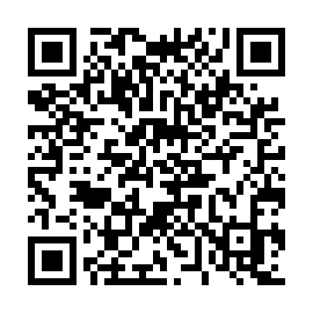 QR code for 467ECK