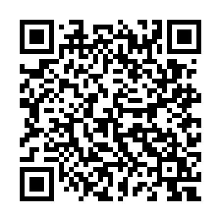 QR code for 467EJU