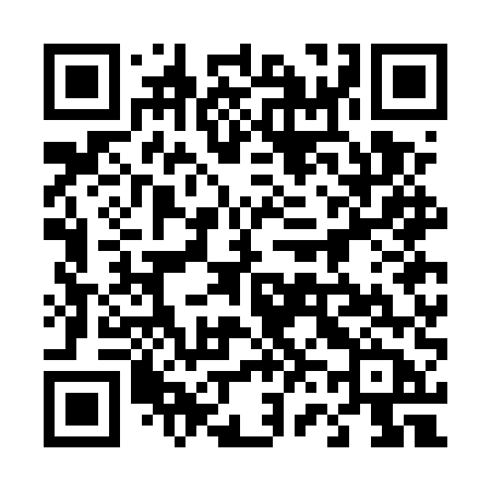 QR code for 467EUB
