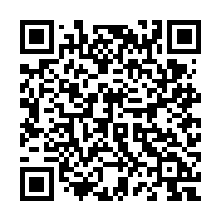 QR code for 467FJD