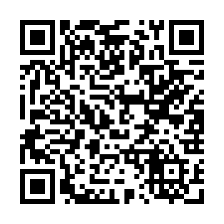 QR code for 467FRD