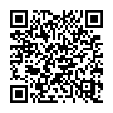 QR code for 467GCY