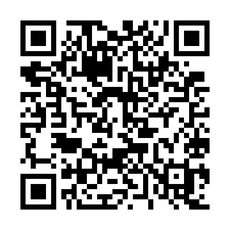 QR code for 467GII