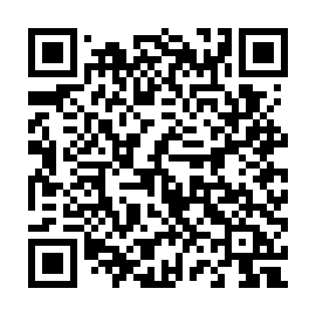 QR code for 467GTA