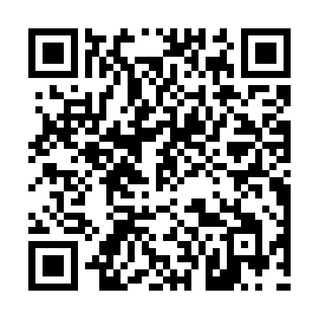 QR code for 467GXI