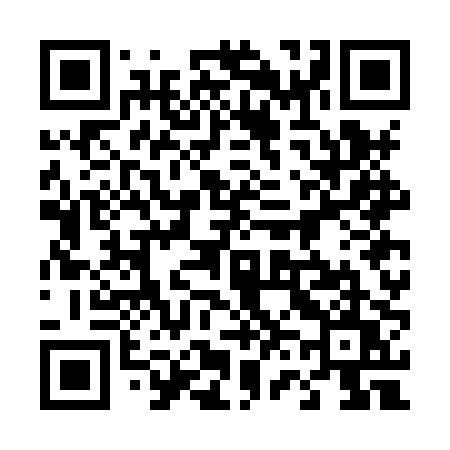 QR code for 467HPU