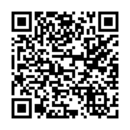 QR code for 467HSW