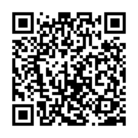 QR code for 467HVY