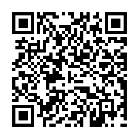 QR code for 467HYE