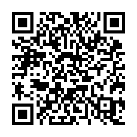 QR code for 467KFC