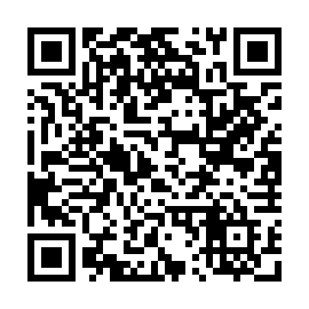 QR code for 467LFE